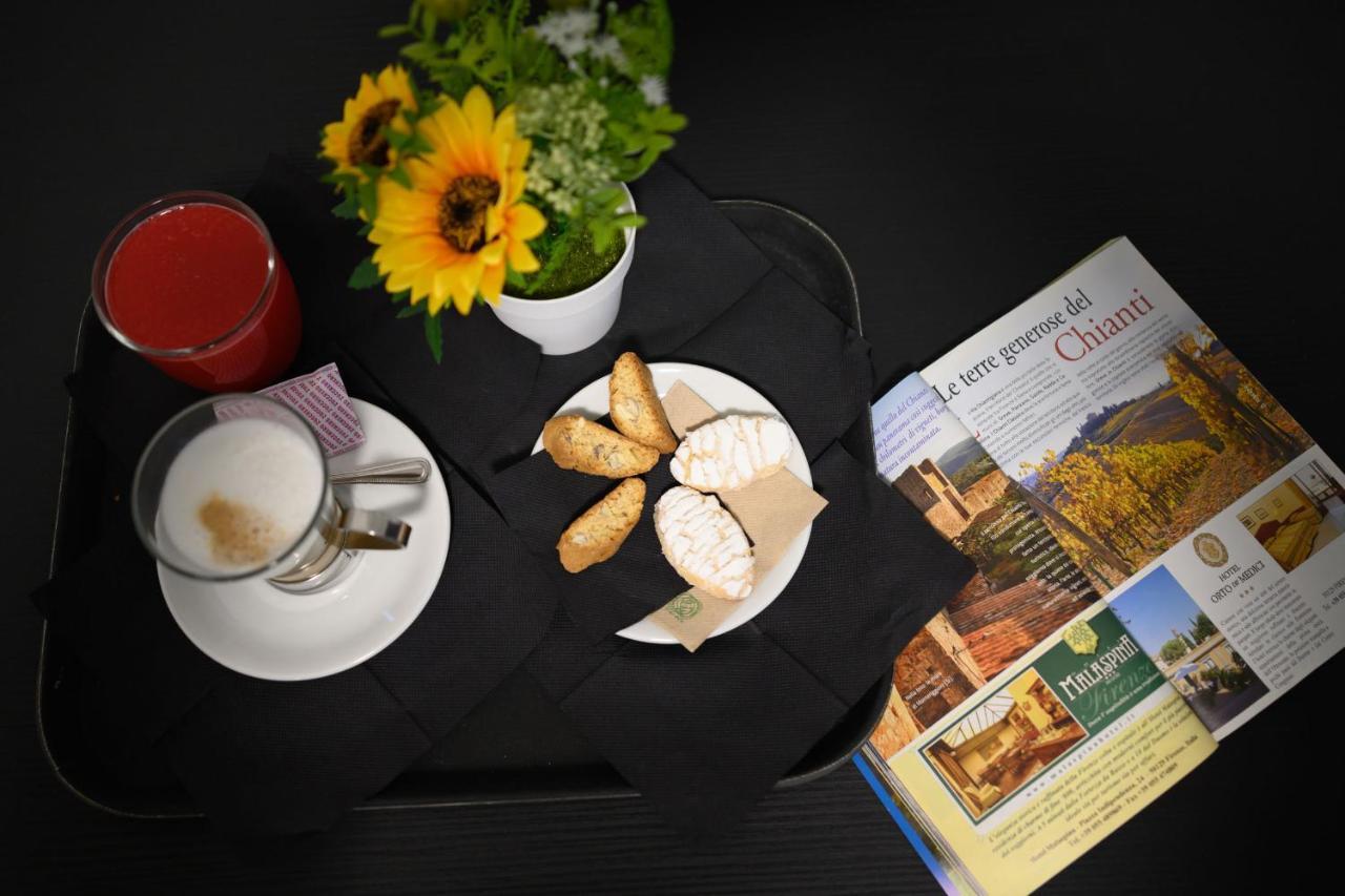 Anna Nord Hotel 3*