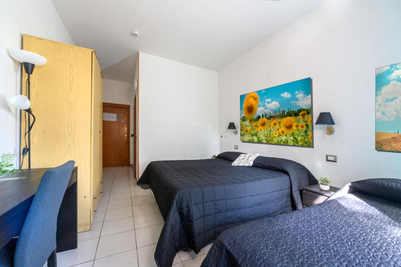 Anna Nord Hotel 3*