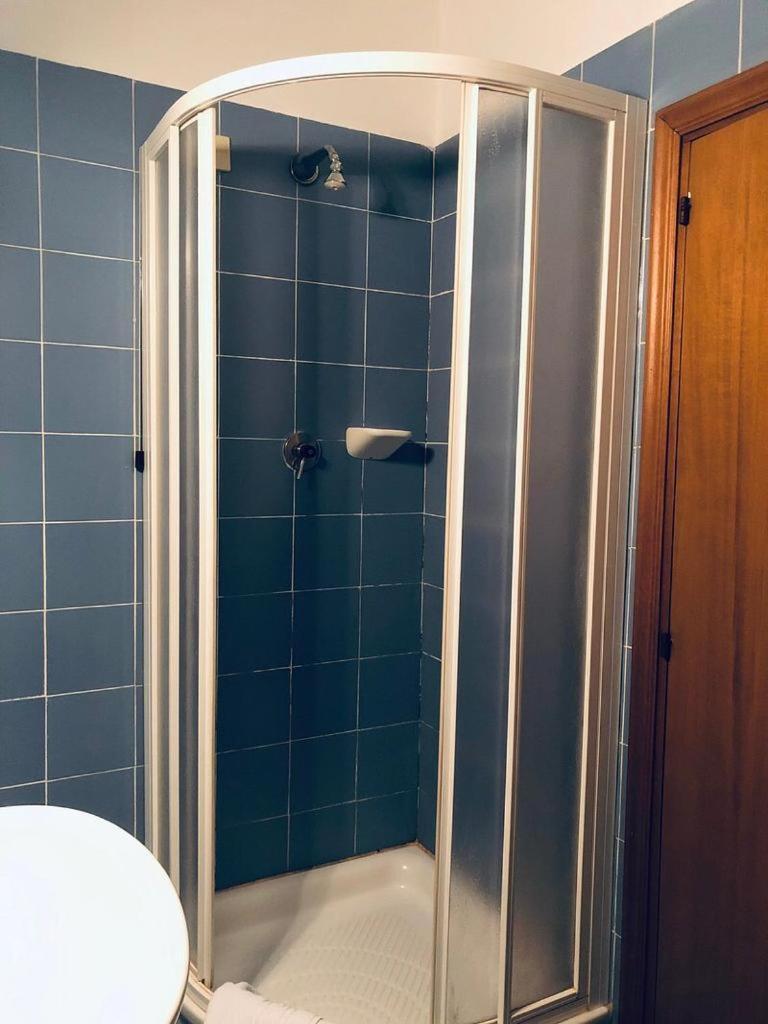 Hotel Anna Nord