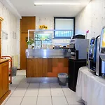 Hotel Anna Siena Nord