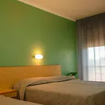 Hotel Anna Siena Nord