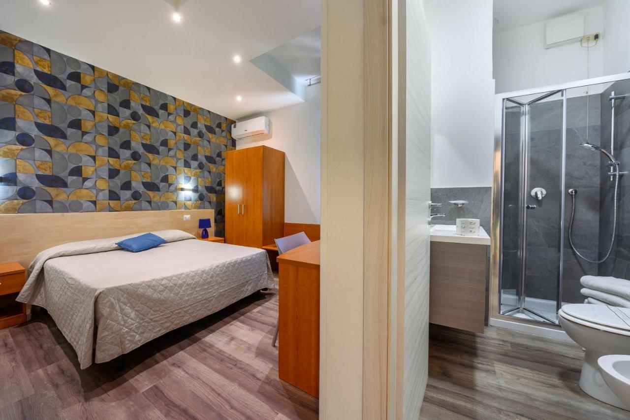 Hotel Anna Nord 3*